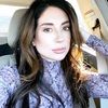 russo_angela98